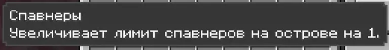 1751829927292.webp