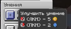 1751830341529.webp