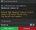 1751830417859.webp