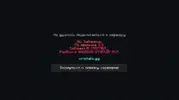 1000052079.webp