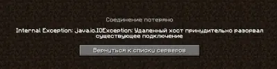 Снимок экрана 2025-07-08 134006.webp