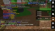 1752071057941.webp