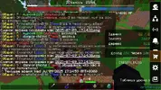 1752071070674.webp