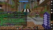 2025-07-09_22.34.18.webp