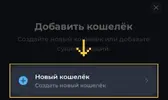 1752095480474.webp