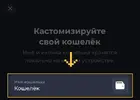 1752095498994.webp