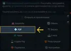 1752096029365.webp