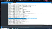изображение_2025-07-15_092057468.webp