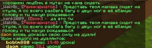 1752648254971.webp