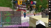 1752682918397.webp