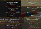 Dackplay-ruina.webp