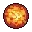 SferaOgnya.webp