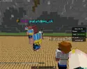 2025-07-19_21.13.11.webp