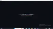 Знімок екрана 2025-07-20 204848.webp