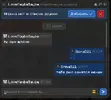 Снимок экрана 2025-07-21 073826.webp