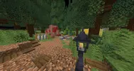 2025-07-21_00.13.13.webp