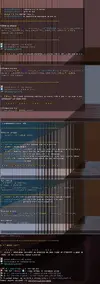 S_unijen.webp