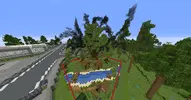 2025-07-19_18.27.59 (2).webp