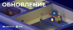 1753562426407.webp
