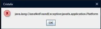 Снимок.webp