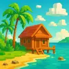 1753710946526.webp