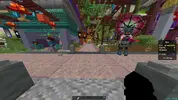 2025-07-29_21.40.43.webp