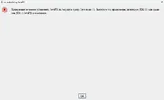 {E6CB2C41-C965-4591-99BC-7C8F4695B0B7}.webp