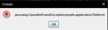 1753980104746.webp
