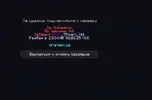 1754155397755.webp