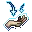 effect2.webp