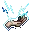 sparks.webp