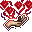 mass_life_drain.webp