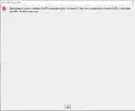 1754432577907.webp