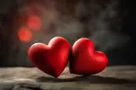 1754525068378.webp