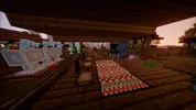 2025-08-07_20.11.27.webp