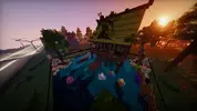 2025-08-07_20.02.38.webp