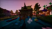 2025-08-07_20.02.45.webp