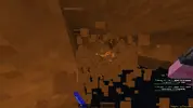 2025-08-10_21.34.47.webp