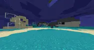 2025-08-11_13.22.05.webp