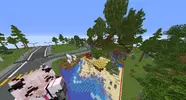 2025-08-11_15.07.45.webp