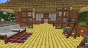 Скриншот 15-08-2025 152052.webp