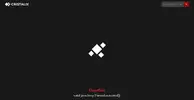1755325980893.webp