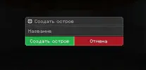 %D0%A1%D0%BA%D1%80%D0%B8%D0%BD%D1%88%D0%BE%D1%82-06-07-2025%2008_36_04-2.webp