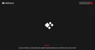 1755454715075.webp