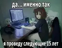 0e9290f457c48962c6800604c1e65645.webp