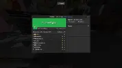 пиво.webp