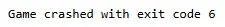 1755524241300.webp