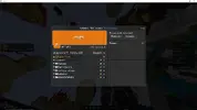 ЫВАЫАВЫАВЫАЫВА.webp