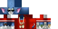 skin.webp