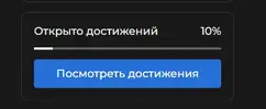 1756303512948.webp
